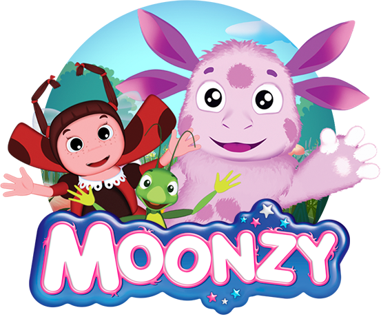 Moonzy